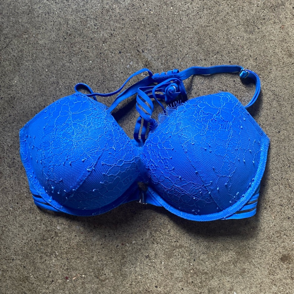 Victorias Secret Bra